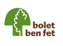 Bolet Ben Fet