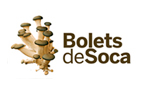 Bolets de Soca - Cultiu de Bolets
